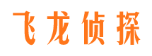 凌海侦探